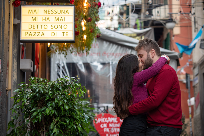 Fotografia matrimonio reportage 25 - Serena Ferraris photographer